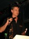 Thumbs/tn_Tim bennett memorial 035.jpg